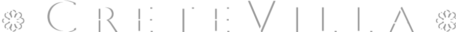 logo_header